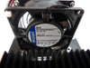 Cambridge 240941 Scan Head Set 710-81260 L2H25X2-GSBW-U1-C102 710-81688 New