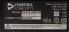 Control Concepts FG-X-C-10-E104 DeviceNet Connect Gateway Lot of 3 Working