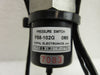 Copal PS8-102G Pressure Switch OM5 Nikon NSR-S204B Step-and-Repeat Used Working