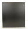 Yoi System PDC-U308 Industrial Computer Download Controller Odin PC Working