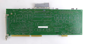 Therma-Wave 14-010064 Analog Processor ASP PCB Board Spare Surplus