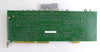 Therma-Wave 14-010064 Analog Processor ASP PCB Board Spare Surplus