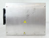 RF Navigator Z'Scan AE Advanced Energy 3155999-139 RF Match Network Dented Spare