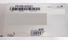 Pivotal Systems 32-03406 Mass Flow Controller MFC AMAT 0190-62523 New Surplus