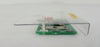 TDK 2EA00E181B/E Power Supply LED PCB TEL Tokyo Electron ACT12 Working Surplus
