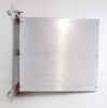 Accelerator Systems C1333-1 High Voltage Pulse Module Varian E19285070 Untested