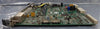 Waters Micromass 4258205DC1 Source PCB Card MA4258-205P1D Working Surplus