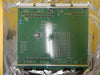 Hitachi ZVV031 Processor PCB Card I-900 EXBF3 I-900SRT Used Working