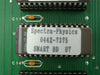 SCI Solid Controls 428-409 Smart Board PCB Card VSE 8024-0139 Used Working