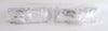 VAT 67054-XH52-AEV1 Symmetrical Flow Control and Isolation Valve AMAT New