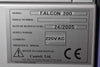 Camtek Falcon 200 200mm Optical Wafer Inspection System DOM 2005 Untested Spare