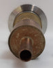 Kurt J. Lesker FTT1013378B RF Feedthrough KF Flanged Reseller Lot of 6 New Spare