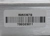 AB Sciex 5052367 MQT Module PCB Card Spectrometer MDS LC/MS Working Surplus