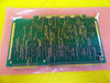 Kokusai APC A/2 PCB D1E01142B Used Working