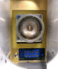 RPG-100Z Optima MKS Instruments RPDG-100Z-11 10kW DC Plasma Generator Surplus