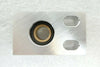 SPTS Technologies 912699-001 WL Bearing Block Reseller Lot of 2 New Surplus