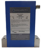 Celerity Mykrolis AANGDD0W1 Mass Flow Controller MFC Reseller Lot of 5 Working