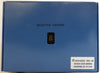 AMAT Applied Materials 0010-62937 Multi-Cathode Power Splitter Working Surplus