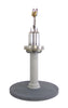 TEL Tokyo Electron PAA58505 Trias 300mm Ceramic Heater Pedestal Surplus