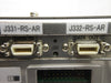 Nikon 4T070-336-1 RY-LUTop Amplifier Module SPA494C 4S013-944 NSR Series Working