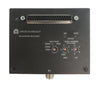 MKS Instruments AS02108G-03 MicroNode I/O Module Working Surplus
