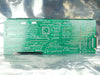 Kensington 4000-60010 SBC Single Board Computer PCB Card v13.54 MMFC Working