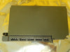 AB Allen-Bradley 1771-IFE A Analog Input 12 Bit Module PLC PCB Card Used