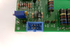 Brookhaven Instruments 10720127 Vert HV FDBK & Monitor PCB SCANMASTER II Spare