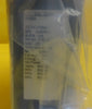 Aera TC FC-D980C Mass Flow Controller MFC FC-D980C 2 SLM O2(0.989) New