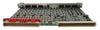 AMAT Applied Materials 0100-00397 Digital I/O PCB Card Working Surplus