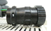 TEL Tokyo Electron 2L86-063356-12 Pin Driver Power Unit 300mm Tactras Vesta New