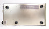 STP SCU-800 Edwards YT49-Z4-Z00 Turbomolecular Pump Controller Turbo Working