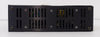 Exactus IFM8-915 8-Channel Industrial Serial Port Hub PYRO/EM Working Surplus