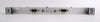 KLA Instruments 710-806051-01 DP Video VME PCB Card TEL 3281-000051-11 Working