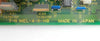 Toshiba VT3C-2032 Drive Board PCB 2J3K2032-D Working Surplus