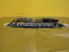 Electroglas 251411-002 CPU 020 PCB Card Rev. F Used Working