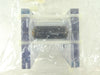 Varian Semiconductor Equipment 101218001 Freon Cooled Assembly VSEA Lot of 5 New