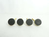 ASM Advanced Semiconductor Materials 55-106682A42 Level Swivel Pad Lot of 4 New