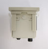 SMC PF2D300-A-X113 PFD Digital Flow Switch Reseller Lot of 3 AMAT 0940-00020 New