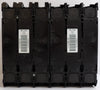 Schneider HJ150 3-Pole Circuit Breaker PowerPact HJF36150U31X Lot of 2 Working
