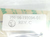 ASM 16-193094-01 Upper Lift Pin Rev. C Reseller Lot of 7 New Surplus