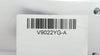 TDK-Lambda V9022YG-A Spectrometer Power Supply Vega 900 AB Sciex Working Surplus