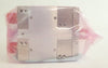 MKS Instruments DLT2A2-33199 Flow Ratio Controller DELTA II AMAT 3030-18363 New