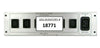 ESI Electro Scientific Industries 76892 Power Distribution Unit 9250 Laser Spare