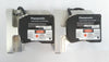 Panasonic HL-C2DP-EX Ultra High Speed Laser Set HL-C211F5E-MK Working