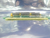 Varian Semiconductor VSEA E15001551 Memory Board PCB Card D-E15001550 Working