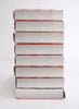Beckhoff EL3068 EtherCAT 8-Channel Analog Terminal Lot of 8 AMAT 0660-00992 New