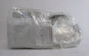 CKD VEC-S8-X0314 Pressure Controller Set TEL Tokyo Electron DS012-007735-1 New