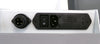 Megger 246002B BITE 2 Battery Impedance Test Equipment Spare Surplus