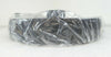 TEL Tokyo Electron 5004-200011-12 Under Cup Rudolph Technologies F30 New Surplus
